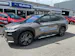 Subaru E-Outback eV Luxury AWD