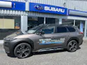 Subaru E-Outback eV Luxury AWD