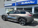 Subaru E-Outback eV Luxury AWD