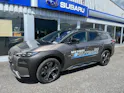 Subaru E-Outback eV Luxury AWD