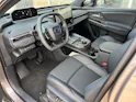 Subaru E-Outback eV Luxury AWD