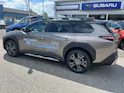 Subaru E-Outback eV Luxury AWD