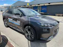 Subaru E-Outback eV Luxury AWD