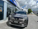 Subaru E-Outback eV Luxury AWD