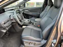 Subaru E-Outback eV Luxury AWD