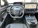 Subaru E-Outback eV Luxury AWD