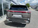 Subaru E-Outback eV Luxury AWD