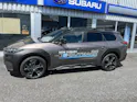 Subaru E-Outback eV Luxury AWD