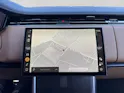 Land Rover Range Rover 3.0 I6 P460e Westminster Edition