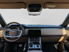 https://vehicle.imgix.net/4444104/c429ba6e-372f-4d54-bfe5-46ab6a7068e9.jpg