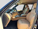 Land Rover Range Rover 3.0 I6 P460e Westminster Edition