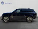 Land Rover Range Rover 3.0 I6 P460e Westminster Edition