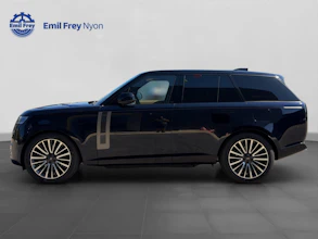 https://vehicle.imgix.net/4444104/d4a33148-8f75-4be2-8930-4a41238c36df.jpg