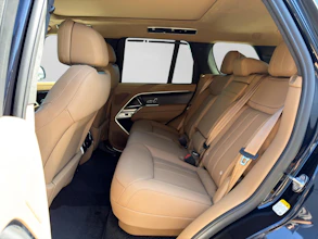 https://vehicle.imgix.net/4444104/e0a836fa-2296-48dc-9994-20136eade2bc.jpg