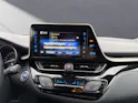 Toyota C-HR 1.8 VVTi HSD Trend