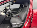 Toyota C-HR 1.8 VVTi HSD Trend