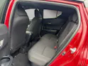 Toyota C-HR 1.8 VVTi HSD Trend