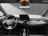 Fahrzeugbild 4 Fahrzeugbild 4