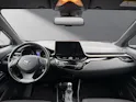 Toyota C-HR 1.8 VVTi HSD Trend