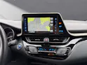Toyota C-HR 1.8 VVTi HSD Trend