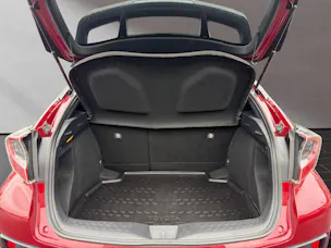 Toyota C-HR 1.8 VVTi HSD Trend