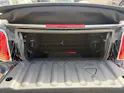 MINI Cabrio F57 2.0i Cooper S SDKG