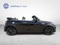MINI Cabrio F57 2.0i Cooper S SDKG