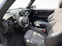 MINI Cabrio F57 2.0i Cooper S SDKG