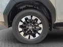 Toyota Hilux Double Cab.-Pick-up 2.8 D-4D MHEV 204 Style