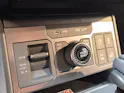 Toyota Hilux Double Cab.-Pick-up 2.8 D-4D MHEV 204 Style