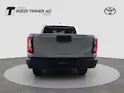 Toyota Hilux Double Cab.-Pick-up 2.8 D-4D MHEV 204 Style