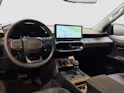 Toyota Hilux Double Cab.-Pick-up 2.8 D-4D MHEV 204 Style