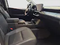 Toyota Hilux Double Cab.-Pick-up 2.8 D-4D MHEV 204 Style