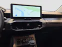 Toyota Hilux Double Cab.-Pick-up 2.8 D-4D MHEV 204 Style