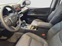 Toyota Hilux Double Cab.-Pick-up 2.8 D-4D MHEV 204 Style
