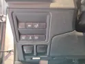 Toyota Hilux Double Cab.-Pick-up 2.8 D-4D MHEV 204 Style