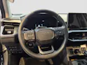Toyota Hilux Double Cab.-Pick-up 2.8 D-4D MHEV 204 Style