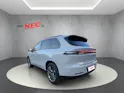 Leapmotor C10 1.5 Hybrid EV