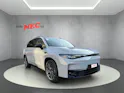 Leapmotor C10 1.5 Hybrid EV