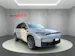 Leapmotor C10 1.5 Hybrid EV