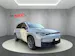 Leapmotor C10 1.5 Hybrid EV
