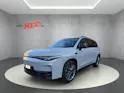 Leapmotor C10 1.5 Hybrid EV
