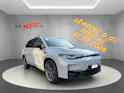 Leapmotor C10 1.5 Hybrid EV