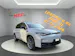 Leapmotor C10 1.5 Hybrid EV