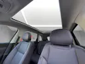 Leapmotor C10 1.5 Hybrid EV