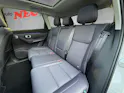 Leapmotor C10 1.5 Hybrid EV