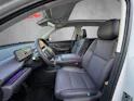 Leapmotor C10 1.5 Hybrid EV