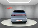 Leapmotor C10 1.5 Hybrid EV