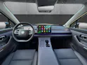 Leapmotor C10 1.5 Hybrid EV