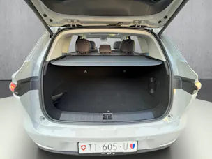 Leapmotor C10 1.5 Hybrid EV